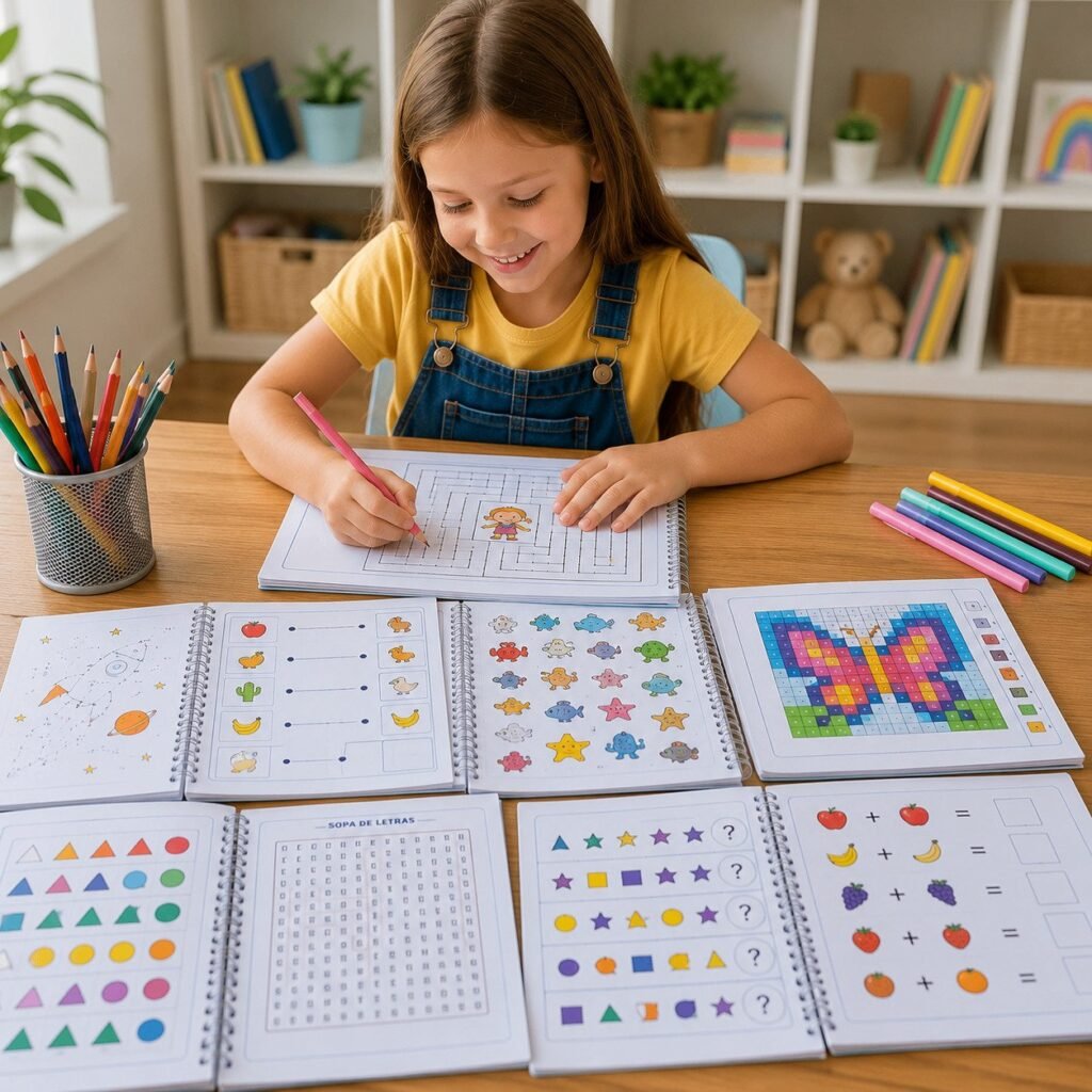 solution-6.jpg